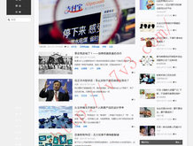 wps表格一拉就空白怎么回事